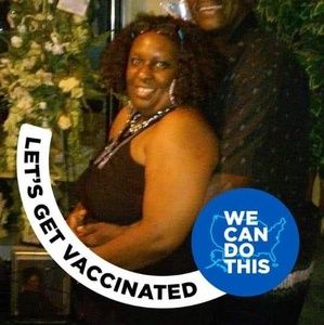 Meet your Posher, Vivian